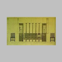 Charles Rennie Mackintosh illustration for an interior from 1904 (2).jpg
